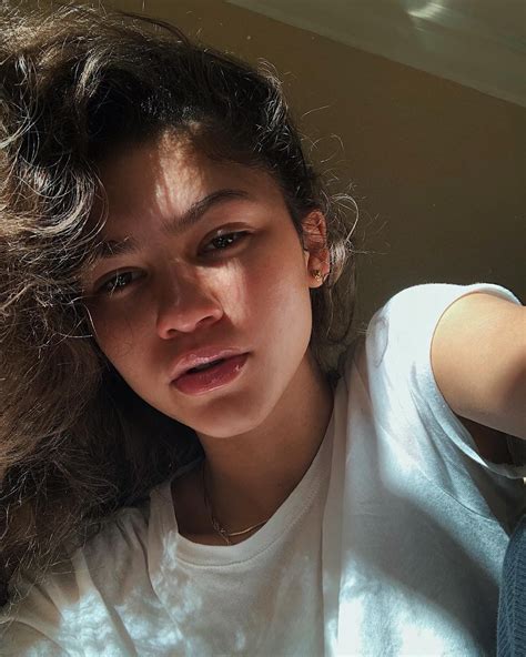 zendaya sex tape|Zendaya Nude Photos & Naked Sex Videos